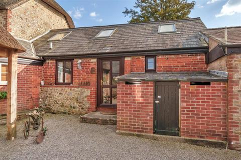 undefined, Cider Barn, Berehayes, Whitchurch Canonicorum, Bridport