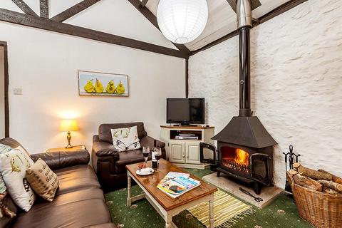 undefined, Cider Barn, Berehayes, Whitchurch Canonicorum, Bridport