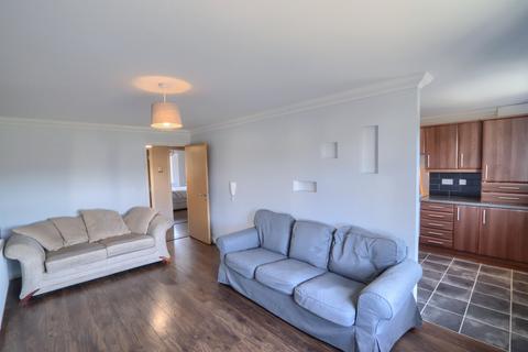 undefined, Densham Drive, Stockton-on-Tees