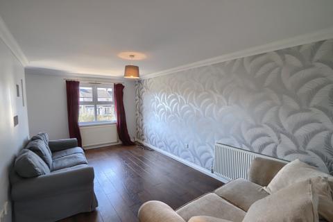 undefined, Densham Drive, Stockton-on-Tees