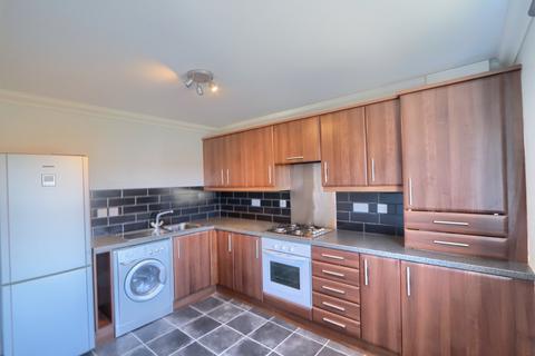 undefined, Densham Drive, Stockton-on-Tees