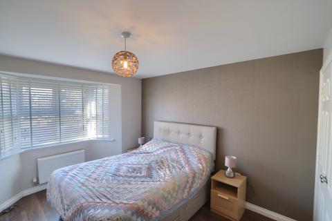 undefined, Densham Drive, Stockton-on-Tees