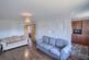 Densham Drive, Stockton-on-Tees photo 3