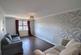 Densham Drive, Stockton-on-Tees photo 4