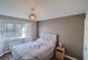 Densham Drive, Stockton-on-Tees photo 5