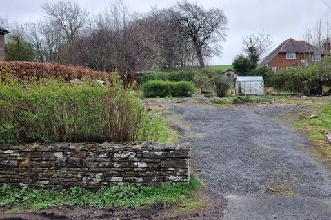 4 bedroom property with land for sale, Shilburn Road, Allendale, Northumberland, NE47