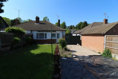 undefined, Princes Avenue,  Chatham, ME5