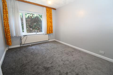 undefined, Princes Avenue,  Chatham, ME5