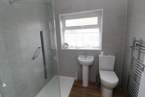 undefined, Princes Avenue,  Chatham, ME5
