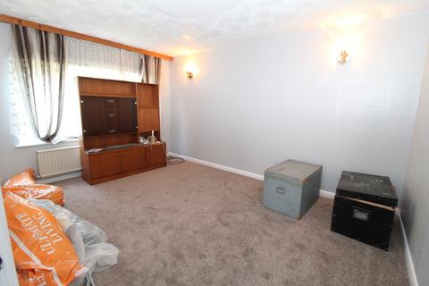 undefined, Princes Avenue,  Chatham, ME5