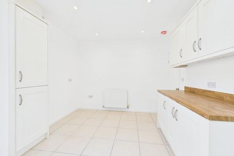 2 bedroom semi-detached bungalow for sale, Kennedy Close, Chester, CH2