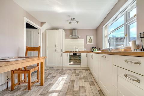 31 Back Lane, Burstwick, Hull, HU12 9EG