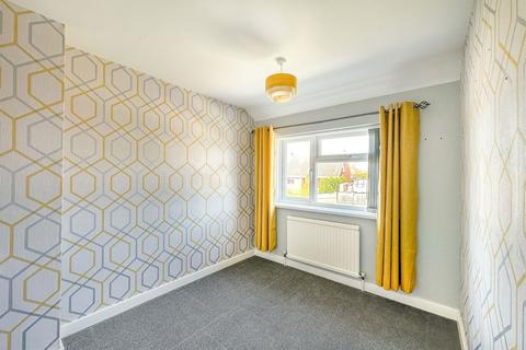 31 Back Lane, Burstwick, Hull, HU12 9EG