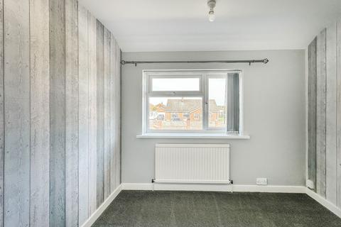 31 Back Lane, Burstwick, Hull, HU12 9EG