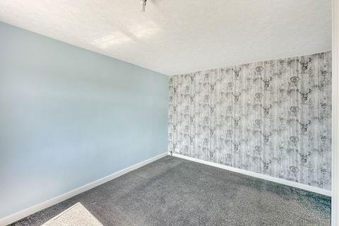 31 Back Lane, Burstwick, Hull, HU12 9EG