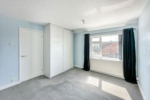 31 Back Lane, Burstwick, Hull, HU12 9EG