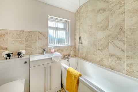 31 Back Lane, Burstwick, Hull, HU12 9EG