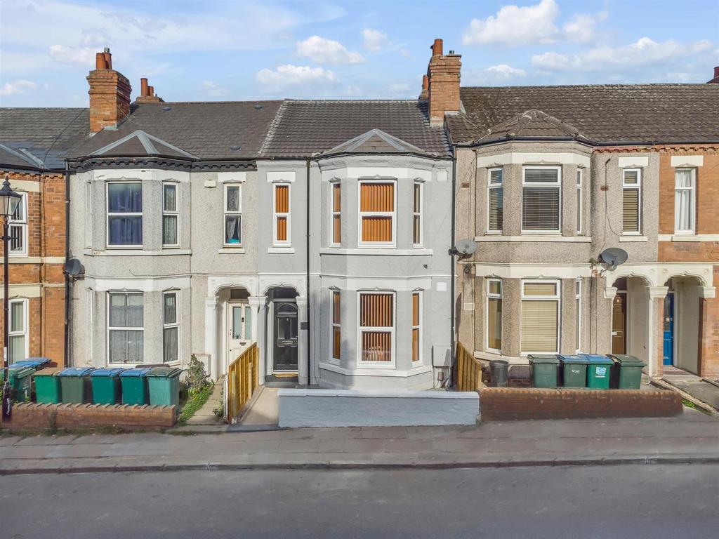 37 Melville Road, Coventry, CV1 3 A (1).jpg
