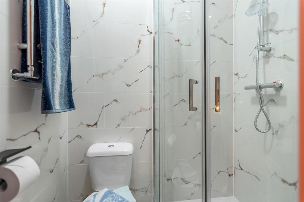 37 Melville Road, Coventry, CV1 3 A (156).jpg