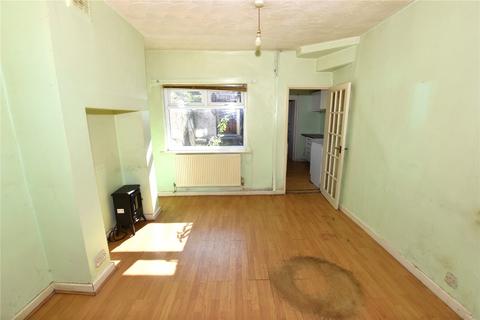 2 bedroom terraced house for sale, Sherlock Lane, Wallasey, Merseyside, CH44