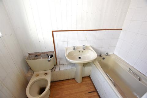2 bedroom terraced house for sale, Sherlock Lane, Wallasey, Merseyside, CH44