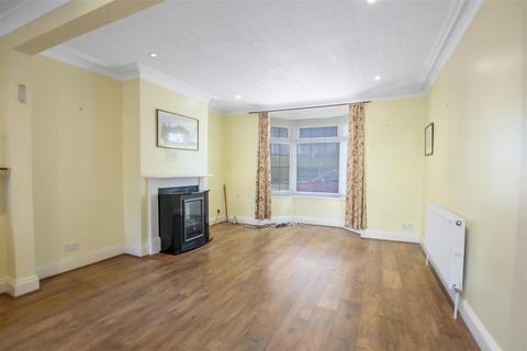 3 bedroom terraced house for sale, Northallerton Road, Brompton, Northallerton