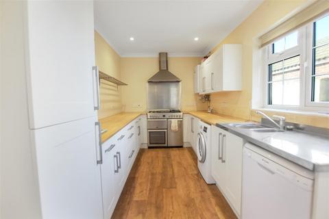 3 bedroom terraced house for sale, Northallerton Road, Brompton, Northallerton