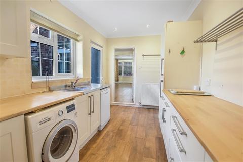 3 bedroom terraced house for sale, Northallerton Road, Brompton, Northallerton