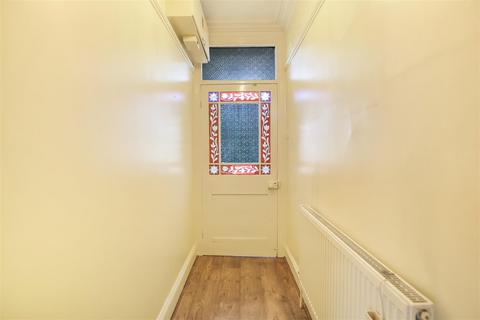3 bedroom terraced house for sale, Northallerton Road, Brompton, Northallerton