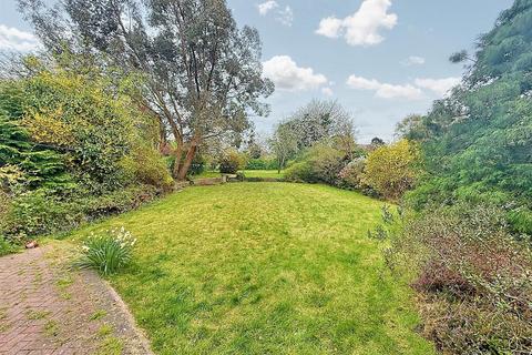 41 Ley Hill Road, Sutton Coldfield, B75 6TF