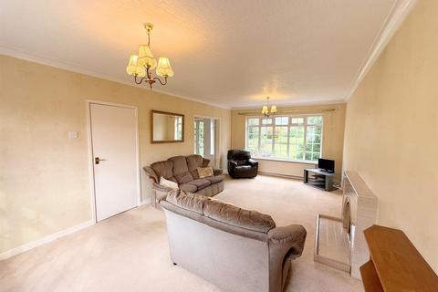 41 Ley Hill Road, Sutton Coldfield, B75 6TF