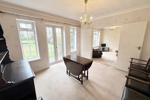 41 Ley Hill Road, Sutton Coldfield, B75 6TF