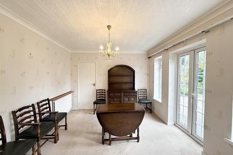 41 Ley Hill Road, Sutton Coldfield, B75 6TF