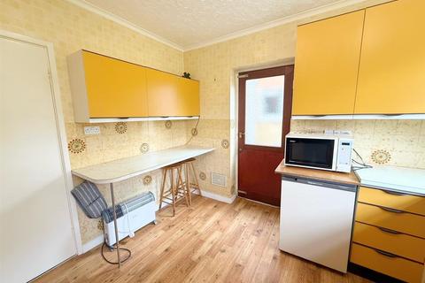 41 Ley Hill Road, Sutton Coldfield, B75 6TF