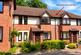 Garden Court, Priory Road, Warwick
