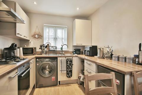 undefined, Shinewater Park, Kingswood, Hull, HU7 3DN