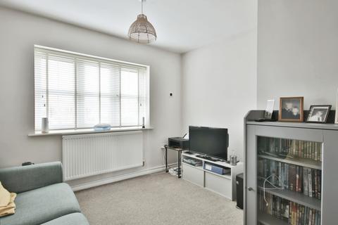 undefined, Shinewater Park, Kingswood, Hull, HU7 3DN