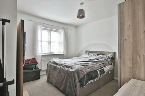 undefined, Shinewater Park, Kingswood, Hull, HU7 3DN