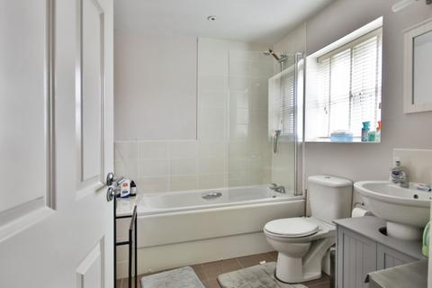 undefined, Shinewater Park, Kingswood, Hull, HU7 3DN