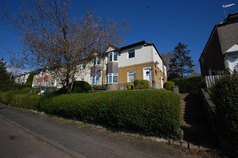 92 Dundee Drive, Glasgow, G52 3HN