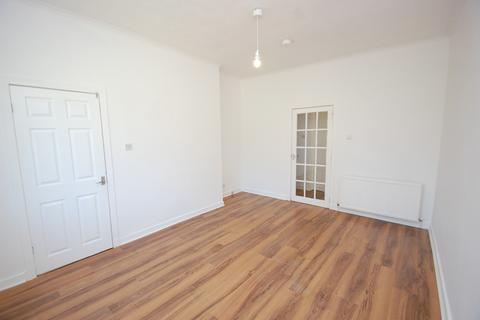 92 Dundee Drive, Glasgow, G52 3HN