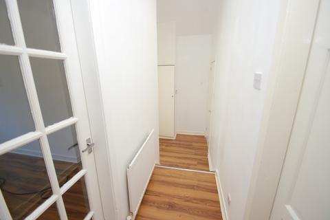92 Dundee Drive, Glasgow, G52 3HN