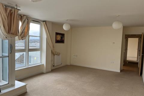 1 bedroom flat for sale, Watkin Road, Leicester LE2