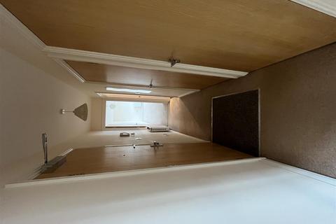 1 bedroom flat for sale, Watkin Road, Leicester LE2
