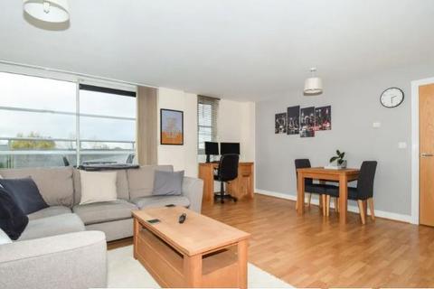 undefined, Watkin Road, Leicester LE2