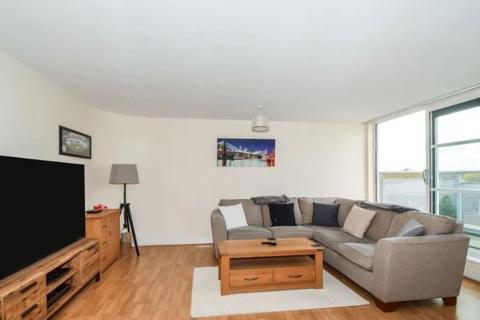 undefined, Watkin Road, Leicester LE2