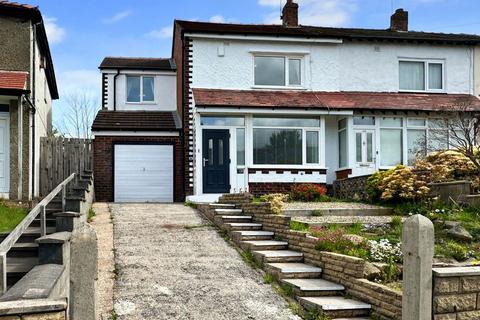 138 Bent Lane, Leyland, PR25 4YD