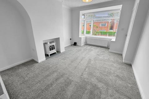 138 Bent Lane, Leyland, PR25 4YD