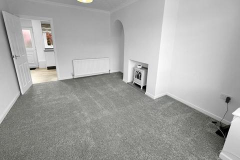 138 Bent Lane, Leyland, PR25 4YD