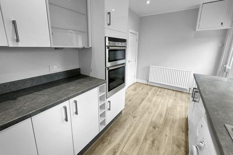 138 Bent Lane, Leyland, PR25 4YD
